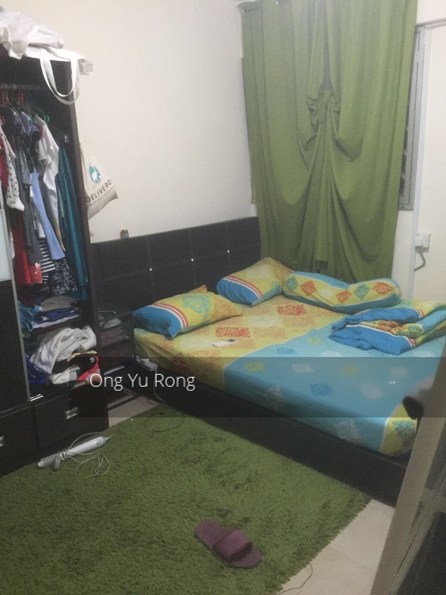 Blk 138 Jalan Bukit Merah (Bukit Merah), HDB 3 Rooms #119700352